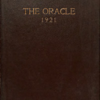 Oracle1921.pdf