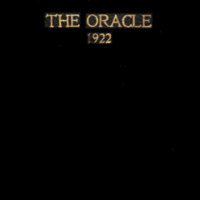 Oracle1922.pdf