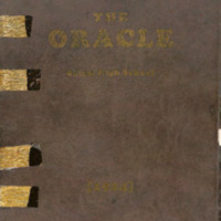 Oracle1924.pdf