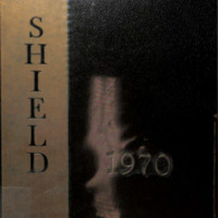 Shield1970.pdf
