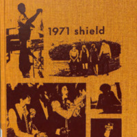 Shield1971.pdf