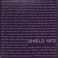 Shield1973.pdf