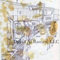 DR-A226.1 Untitled