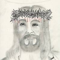 DR-A269 Untitled