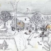DR-A396 Untitled