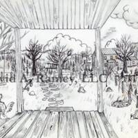 DR-A441 Untitled