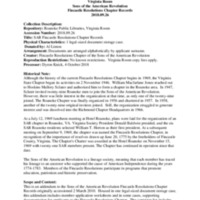 SARFincastleResolutions4.pdf