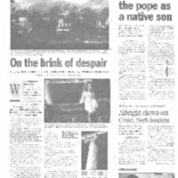InvisibleInnerCityPart1.pdf