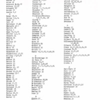 SVGSIndexVolumes11-23.pdf