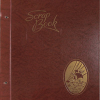 1959-61WRWCScrapbook.pdf