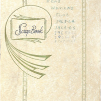 1963-68WRWCScrapbook.pdf