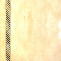 1968-71WRWCScrapbook.pdf