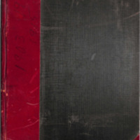 1903,1907,1915Scrapbook.pdf