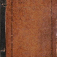 1932Scrapbook.pdf