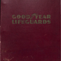 1950sScrapbook.pdf