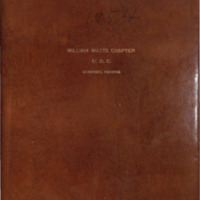 1954Scrapbook.pdf