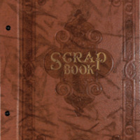 1960sScrapbook.pdf