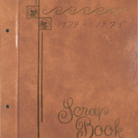1974-75Scrapbook.pdf