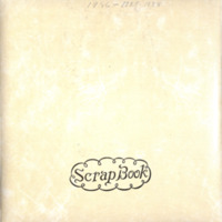 1986,1987,1988Scrapbook.pdf