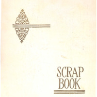 1989-90Scrapbook.pdf