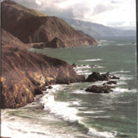 1990sScrapbook.pdf