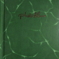 HistoriansAlbum1979-85.pdf