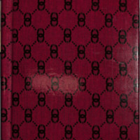 HistoriansAlbum1984-85.pdf