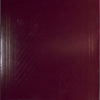 HistoriansAlbum1993-2004.pdf