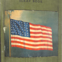 1942 Scrapbook.pdf