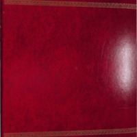 1956-57Scrapbook.pdf