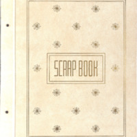 1961-62Scrapbook.pdf