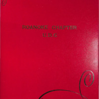 1968-69Scrapbook.pdf