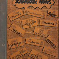 1937-46Scrapbook.pdf