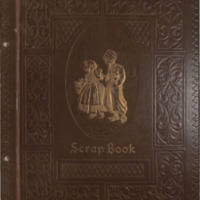 1946-52Scrapbook.pdf