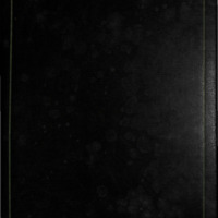 1952-62Scrapbook.pdf