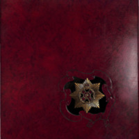 1949-51Scrapbook.pdf