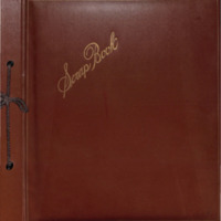1951-52Scrapbook.pdf