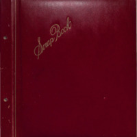 1952-54Scrapbook.pdf