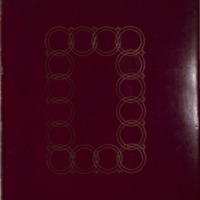 1954-55Scrapbook.pdf