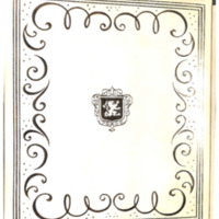 1964-65.pdf