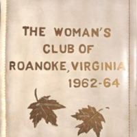 1962-64Scrapbook.pdf