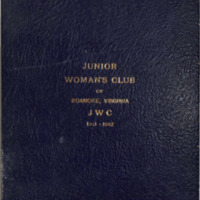 1941-42Scrapbook.pdf