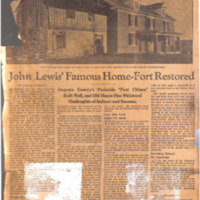 1930s Ephemera M L Lewis DAR.pdf