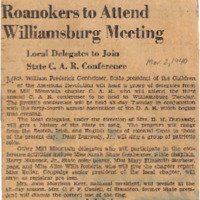 1940s Ephemera ML Lewis DAR.pdf