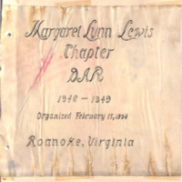 1946-49 Scrapbook Lewis DAR.pdf
