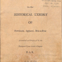 1950s Ephemera M L Lewis DAR.pdf