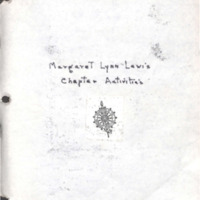 1973-94 Binder Lewis DAR.pdf
