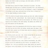 1973-94 Ephemera M L Lewis DAR.pdf