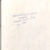 1994-99 Binder Lewis DAR.pdf