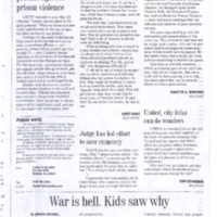 1994-99 Ephemera ML Lewis DAR.pdf